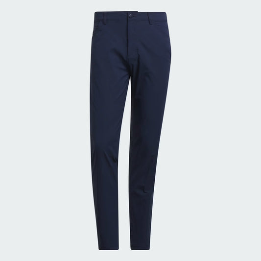 Ult365 5Pkt Pants