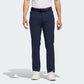 Ult365 5Pkt Pants