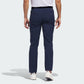 Ult365 5Pkt Pants