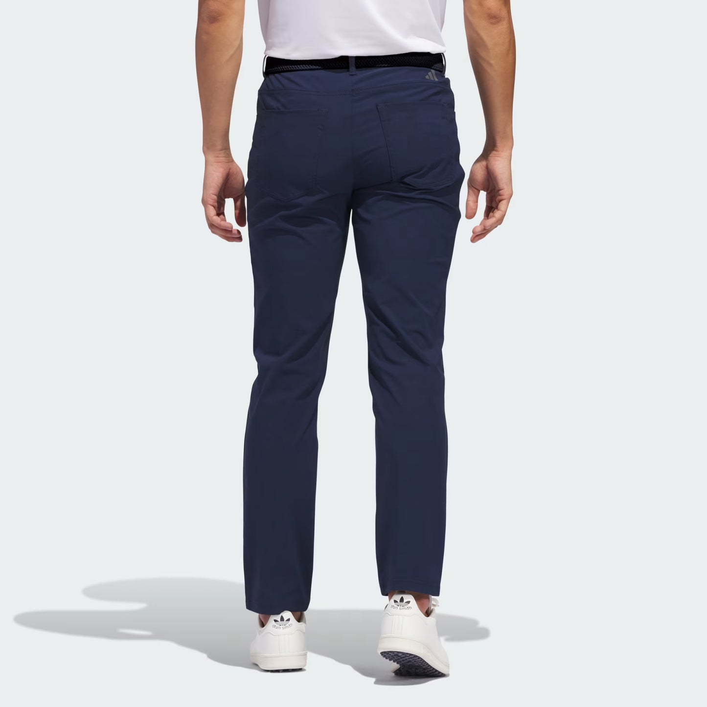 Ult365 5Pkt Pants