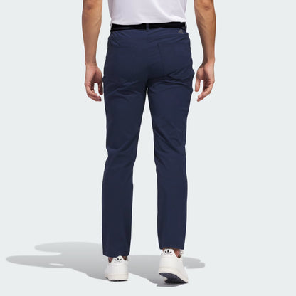 Ultimate 365 5 Pocket Pants