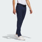Ult365 5Pkt Pants