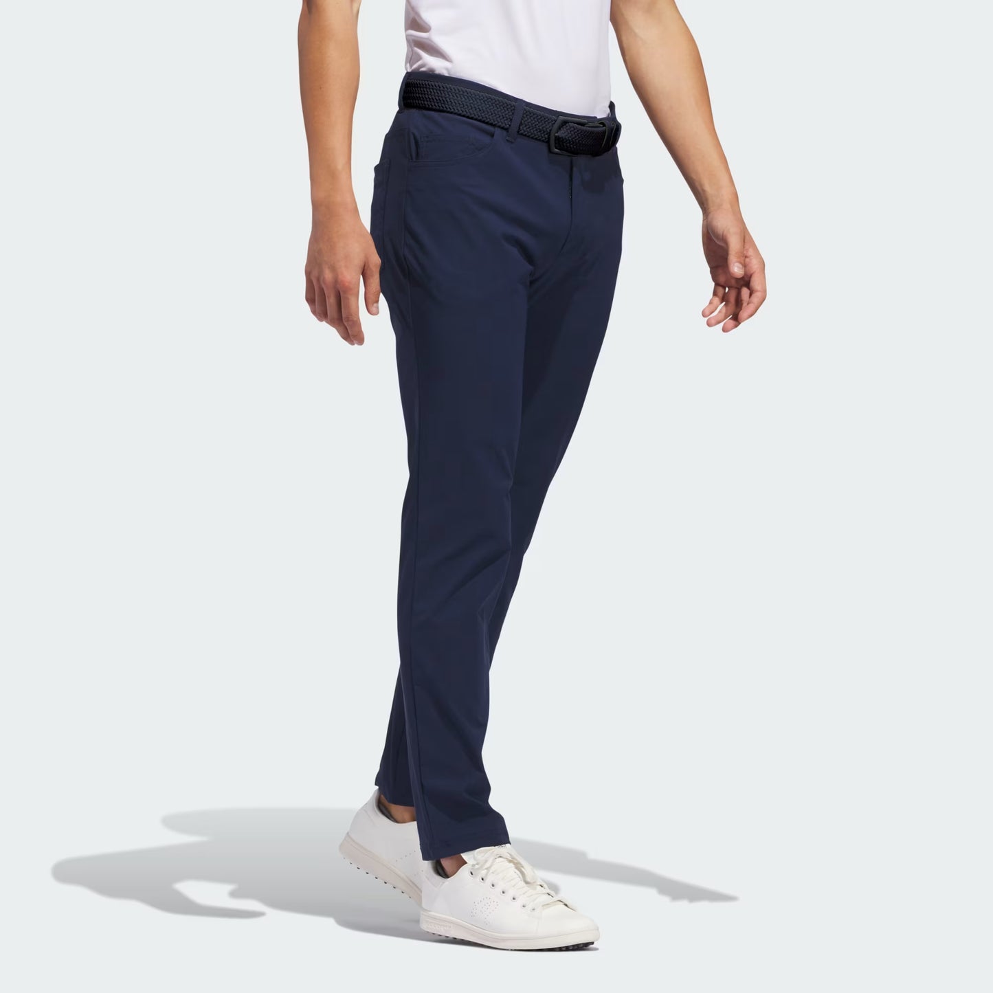 Ult365 5Pkt Pants