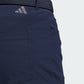 Ult365 5Pkt Pants
