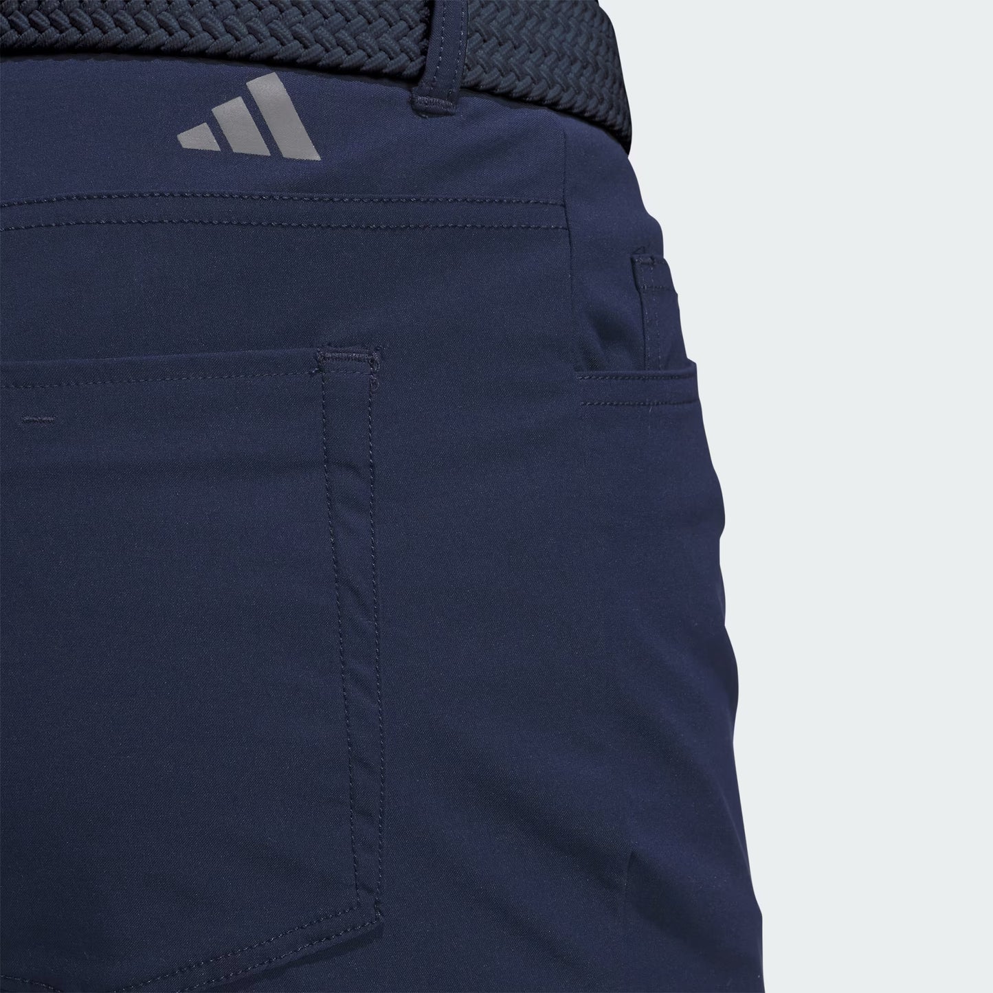 Ult365 5Pkt Pants