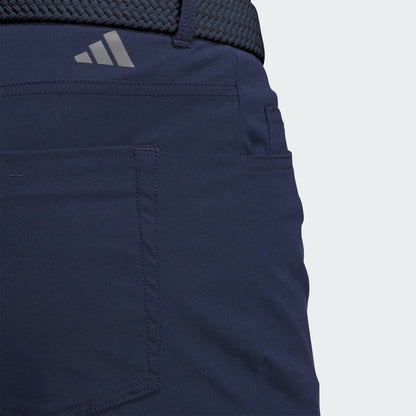 Ultimate 365 5 Pocket Pants