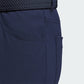 Ult365 5Pkt Pants