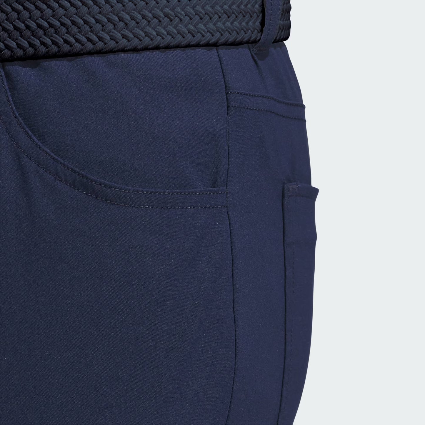 Ult365 5Pkt Pants