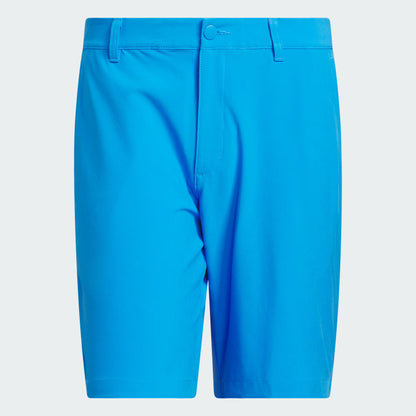 Ult365 8.5 Inch Golf Short