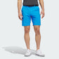 Ult365 8.5 Inch Golf Short