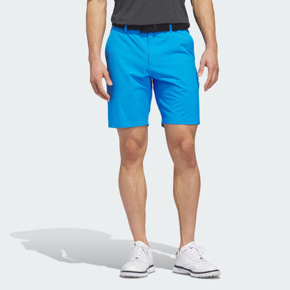 Ult365 8.5 Inch Golf Short