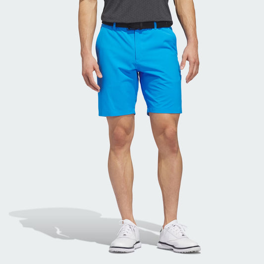 Ult365 8.5 Inch Golf Short