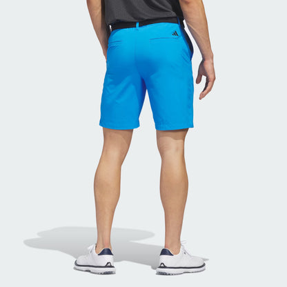 Ult365 8.5 Inch Golf Short
