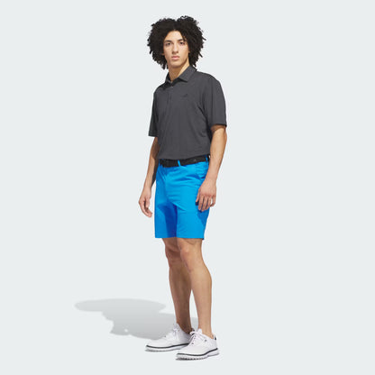 Ult365 8.5 Inch Golf Short