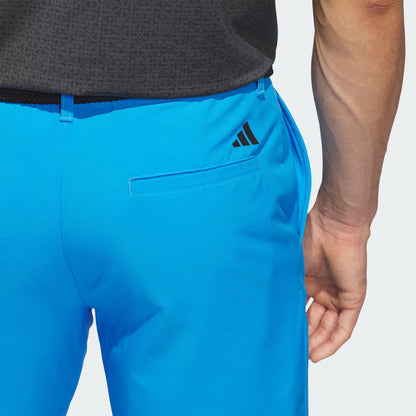 Ult365 8.5 Inch Golf Short