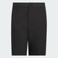 Ult365+ 8.5-Inch Short