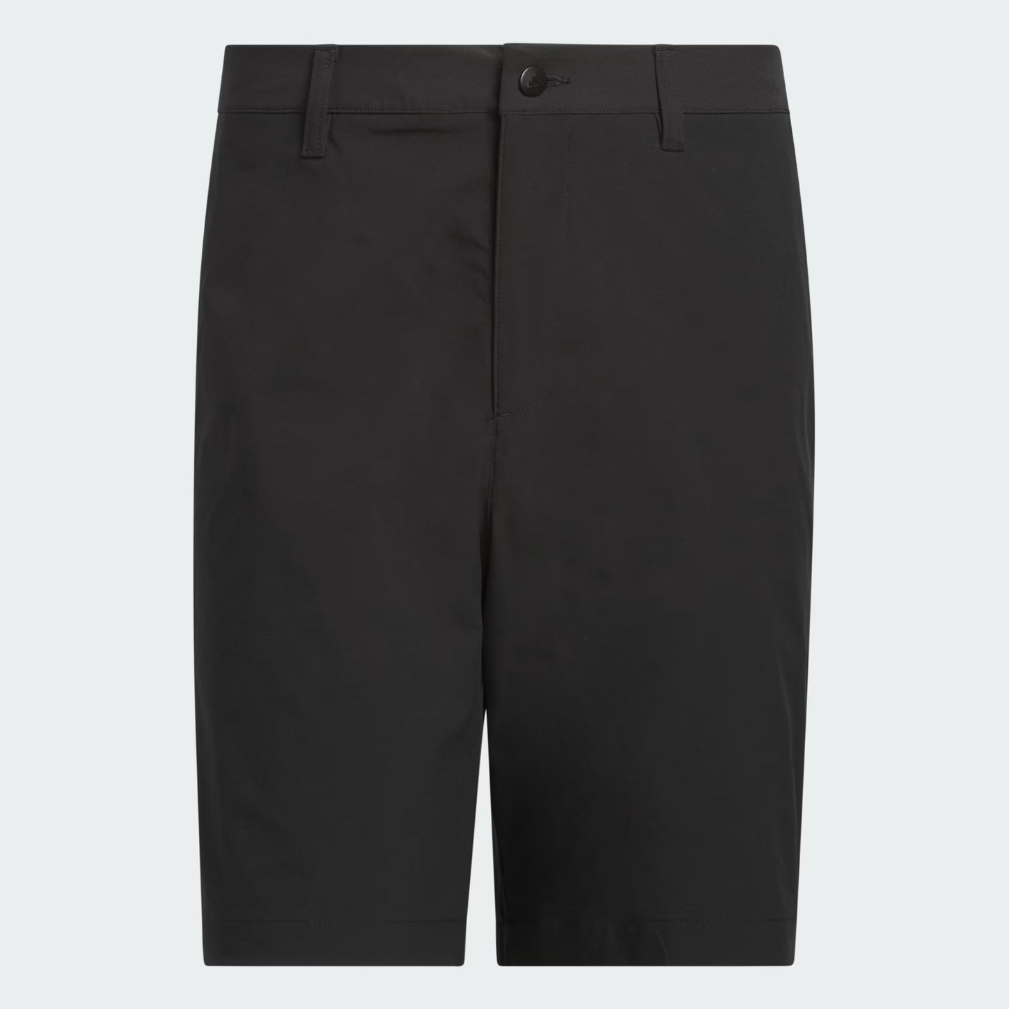Ult365+ 8.5-Inch Short