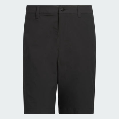 Ult365+ 8.5-Inch Short