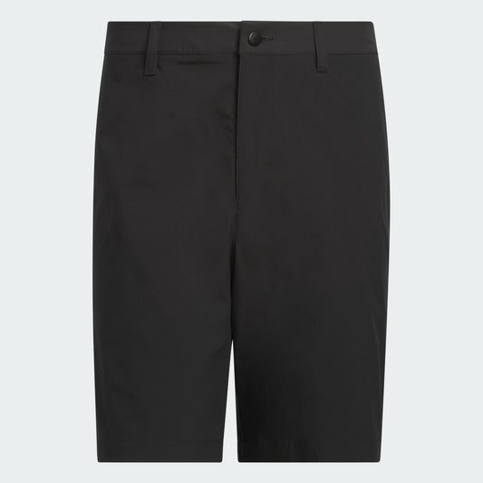 Ult365+ 8.5-Inch Short