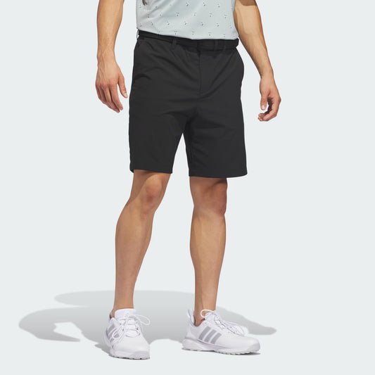 Ult365+ 8.5-Inch Short