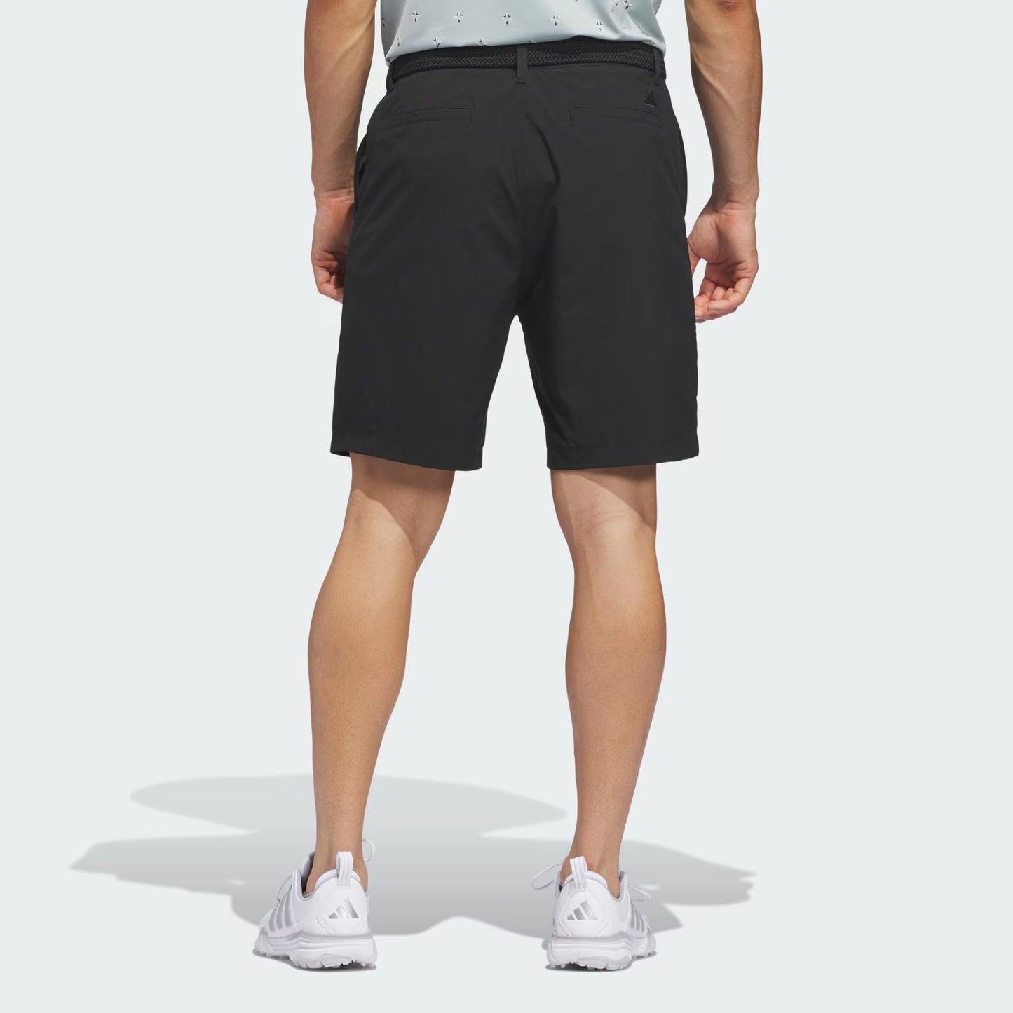 Ult365+ 8.5-Inch Short
