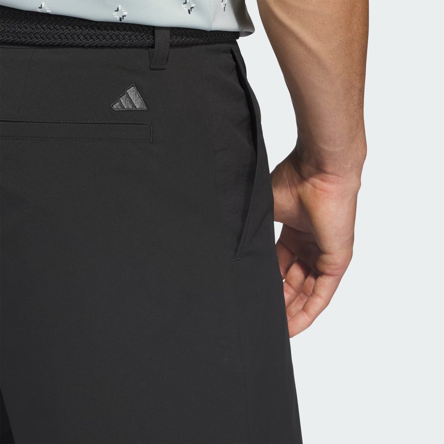 Ult365+ 8.5-Inch Short