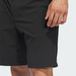 Ult365+ 8.5-Inch Short
