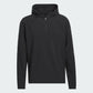 Ultimate365 Anorak Jacket