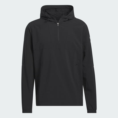 Ultimate365 Anorak Jacket