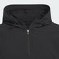 Ultimate365 Anorak Jacket