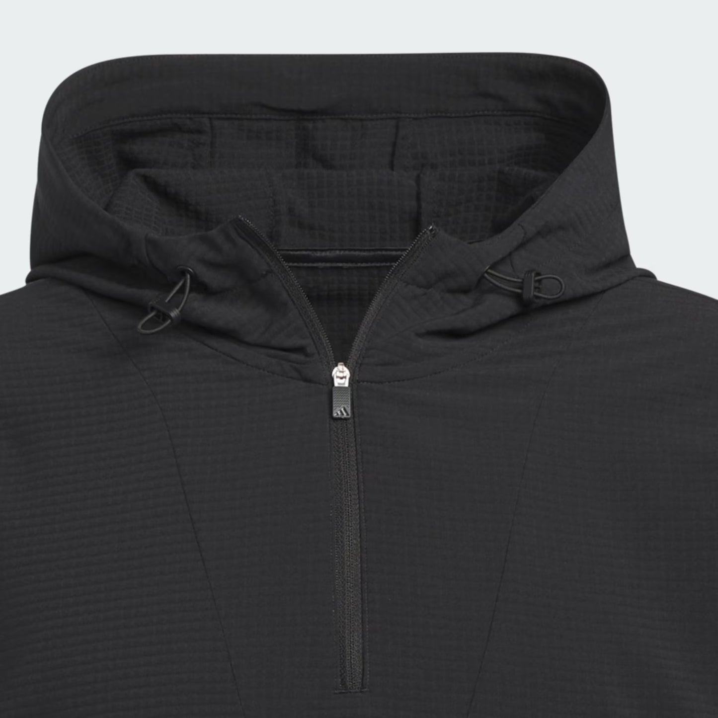 Ultimate365 Anorak Jacket