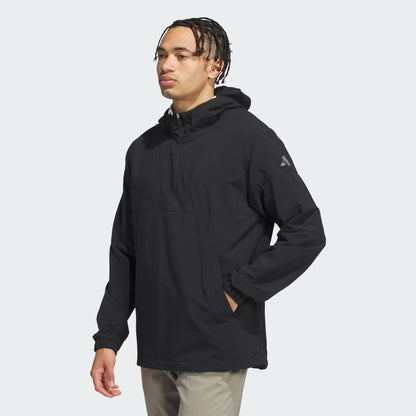 Ultimate365 Anorak Jacket