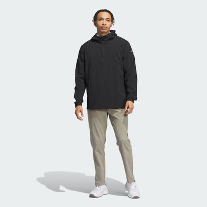 Ultimate365 Anorak Jacket