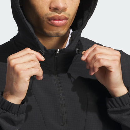 Ultimate365 Anorak Jacket