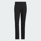 Ultimate365 Arctic Pant