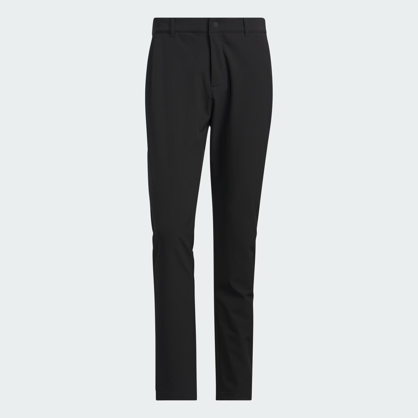 Ultimate365 Arctic Pant