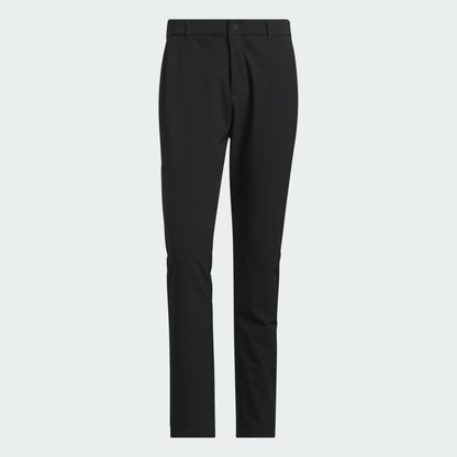 Ultimate365 Arctic Pant