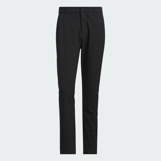 Ultimate365 Arctic Pant