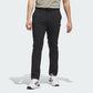 Ultimate365 Arctic Pant