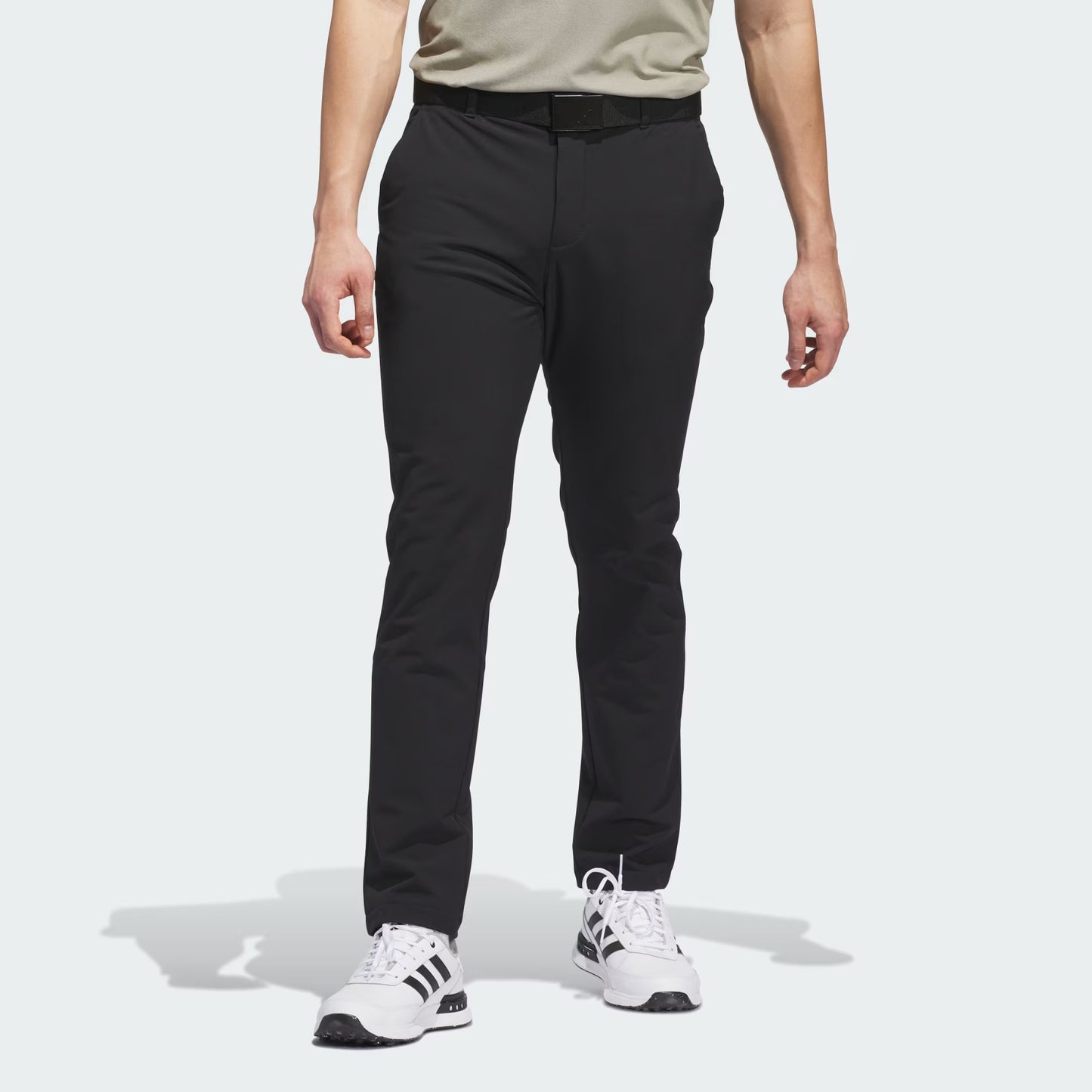Ultimate365 Arctic Pant