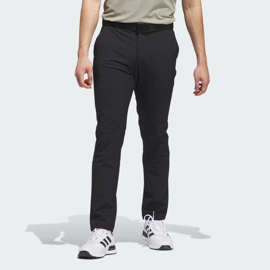 Ultimate365 Arctic Pant