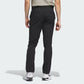 Ultimate365 Arctic Pant