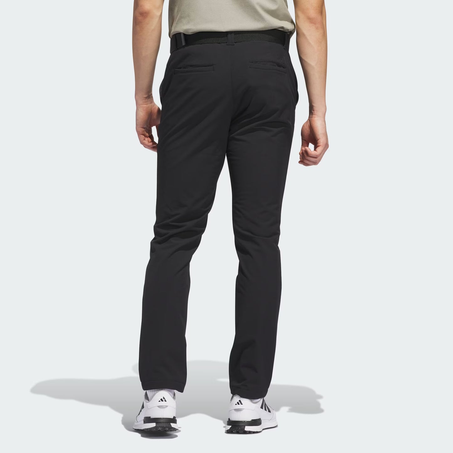 Ultimate365 Arctic Pant