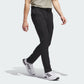 Ultimate365 Arctic Pant
