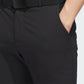 Ultimate365 Arctic Pant