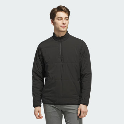 Ultimate365 Arctic Quarter-Zip Jacket