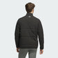 Ultimate365 Arctic Quarter-Zip Jacket