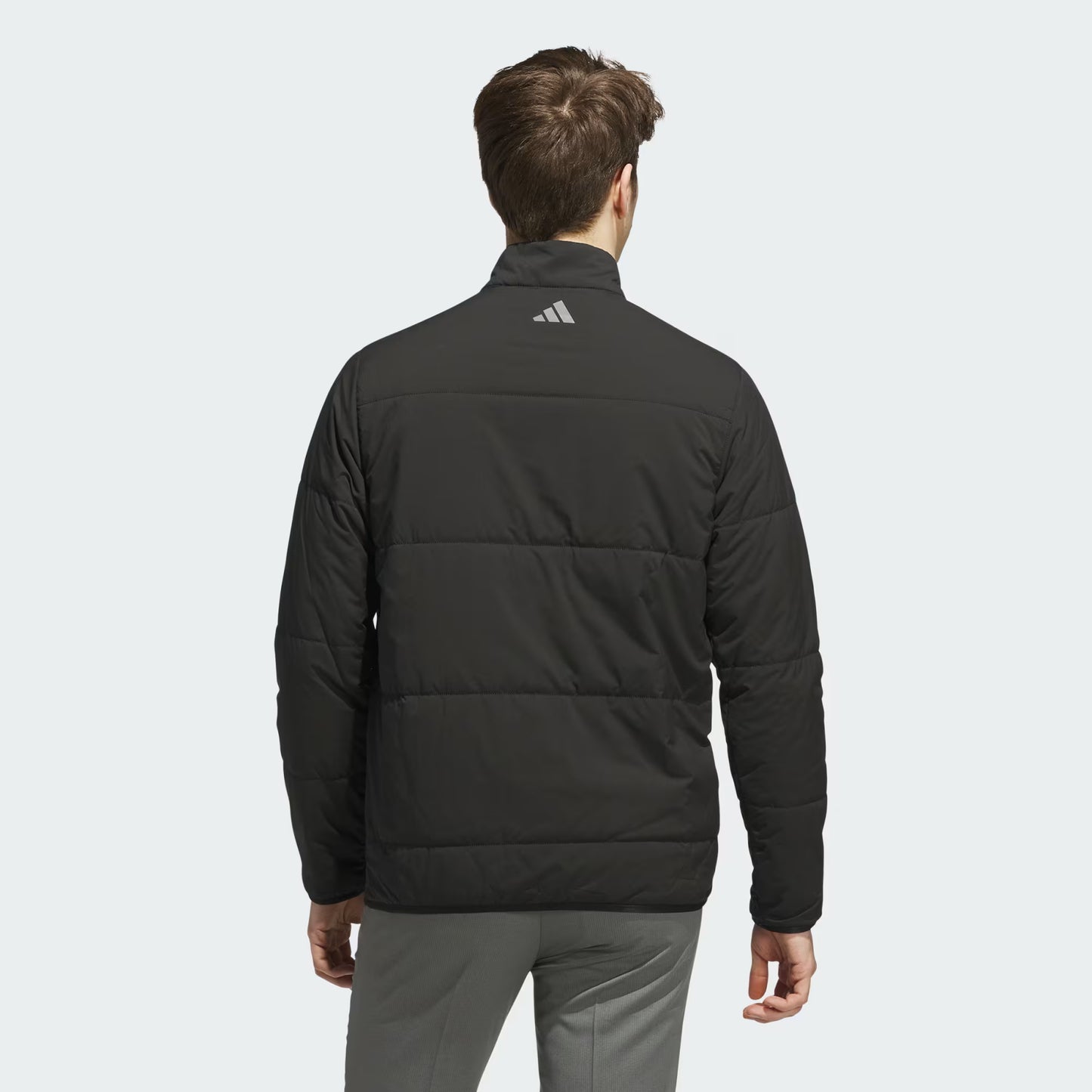 Ultimate365 Arctic Quarter-Zip Jacket