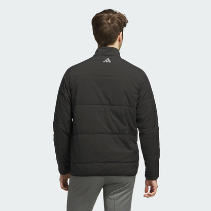 Ultimate365 Arctic Quarter-Zip Jacket
