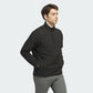 Ultimate365 Arctic Quarter-Zip Jacket
